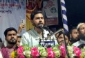 জুলাই বিপ্লবের পর আমরা ঘুষ দুর্নীতিমুক্ত দেশ আশা করেছিলাম -ভিপি নুর