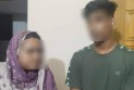 পর্নোগ্রাফি আইনের মামলায় গ্রেফতার যুগলের ৭ দিনের রিমান্ড চাইল পুলিশ