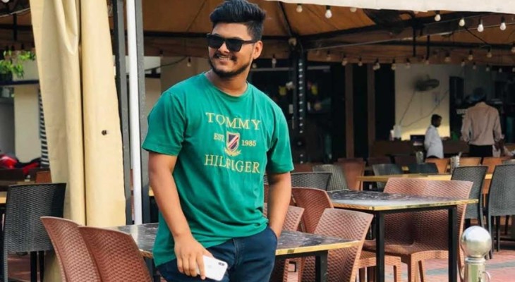 চট্টগ্রামে যুবদলকর্মী নিহত হওয়ার ঘটনায় মামলা, গ্রেপ্তার ৮