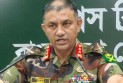 সাবেক বর্তমানসহ ১৬ সেনা কর্মকর্তা ‘হেফাজতে’, পরোয়ানার কপি হাতে পায়নি সেনাসদর