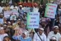 আন্দোলনরত শিক্ষক নেতাদের সঙ্গে বসছে দুই মন্ত্রণালয়