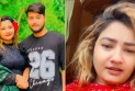 শীর্ষ সন্ত্রাসী ‘ছোট সাজ্জাদ’ রাজশাহী কারাগারে, স্ত্রীকে ফেনীতে স্থানান্তর