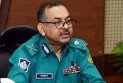 আগুন-ককটেল হামলাকারীকে গুলির নির্দেশ ডিএমপি কমিশনারের