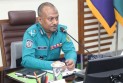 অস্ত্রধারী সন্ত্রাসী দেখামাত্র গুলি করে হত্যার নির্দেশ সিএমপি কমিশনারের