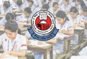এইচএসসি পরীক্ষা ২০২৬ ফরম পূরণের সময় জানাল ঢাকা শিক্ষা বোর্ড