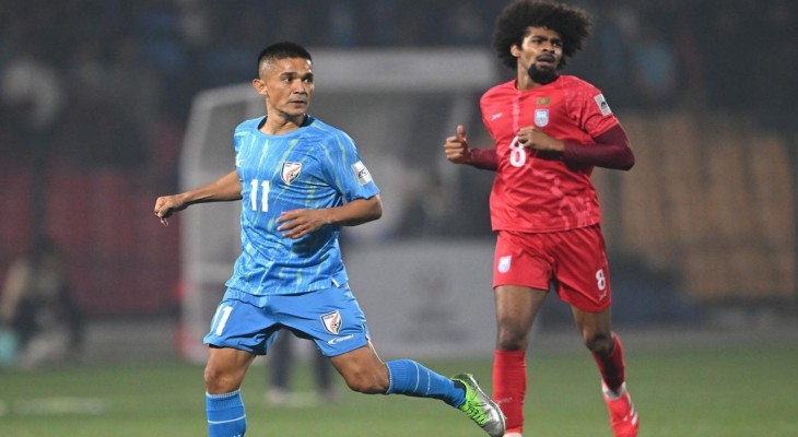 যে কারণে বাংলাদেশ-ভারত ম্যাচে সেনাবাহিনী মোতায়েনের সিদ্ধান্ত