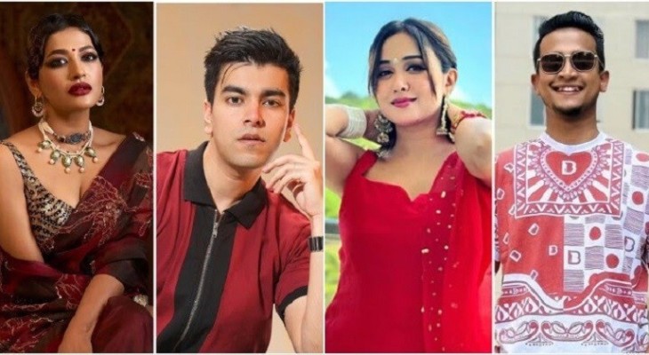 হাদি না ফিরলে তার নামটাই হবে নতুন প্রজন্মের যুদ্ধ ঘোষণা