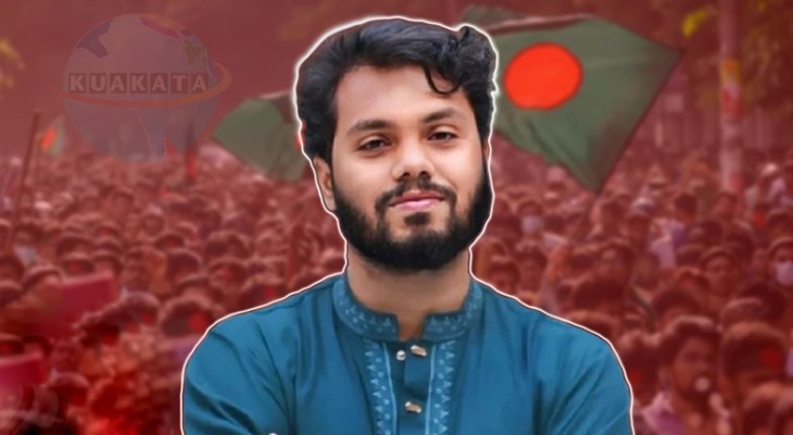 হাদি হত্যাচেষ্টা: আরও তিন সন্দেহভাজন আটক