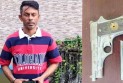 মাগুরার ভায়না এলাকায় পিস্তলসহ স্বেচ্ছাসেবক দল নেতা গ্রেপ্তার