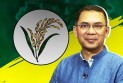 বগুড়া-৬ আসনে তারেক রহমানের মনোনয়ন বৈধ ঘোষণা