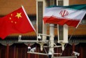 ইরানকে আর্থিক ও সামরিক সহায়তা দিতে যাচ্ছে চীন