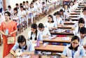 আগামী ২ জুলাই থেকে এইচএসসি ও সমমানের পরীক্ষা শুরু: শিক্ষামন্ত্রী