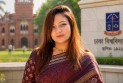 ঢাবির সহকারী প্রক্টর শেহরীন মোনামির পদত্যাগ
