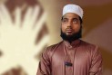এবার আশুলিয়ায় ৭ বছরের শিশুকে যৌন হয়রানি, মাদরাসা শিক্ষক গ্রেপ্তার