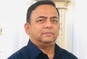 গ্রেফতারের পর আবারও আলোচনায় বেনজীরের অপকর্ম