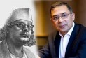 নজরুলের বিদ্রোহী চেতনা আজও প্রেরণার উৎস: তারেক রহমান