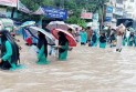চট্টগ্রাম বোর্ডে শনিবারের এইচএসসি পরীক্ষা স্থগিত