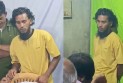 পরকীয়ার অভিযোগে আটক কনটেন্ট ক্রিয়েটর রিপন মিয়া