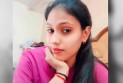 পরিবারের অমতে বিয়ে, মেয়েকে পিটিয়ে হত্যা করলেন বাবা