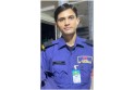 বেনাপোল স্থলবন্দরের সিকিউরিটি গার্ড সিয়াম হাসপাতালে, চিকিৎসায় সহযোগিতার আবেদন