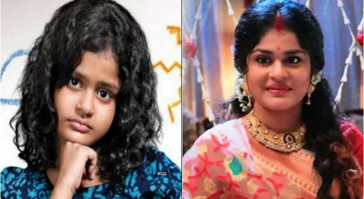 মুসলিমদের থেকে হিন্দুরাই বেশি গরুর মাংস খায়: অভিনেত্রী ঝিলিক