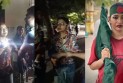 ইতালিতে বাঁধনের ওপর হামলায় জড়িত পাঁচ জনের পরিচয় শনাক্ত