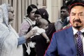 শেখ হাসিনা ছিলেন বিশ্বের সেরা অভিনেত্রী ও গুম-খুনের নির্দেশদাতা: স্পিকার