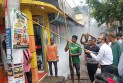 মৌলভীবাজারে ডেঙ্গু প্রতিরোধে তিন মাসব্যাপী বিশেষ কর্মস‚চির শুভ উদ্বোধন
