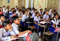 ছুটি শেষে প্রাথমিক, মাধ্যমিক ও মাদরাসা খুলছে আজ