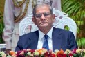 মানসিক সমস্যায় আক্রান্ত ব্যক্তিদের প্রতি সহমর্মিতার আহ্বান রাষ্ট্রপতির